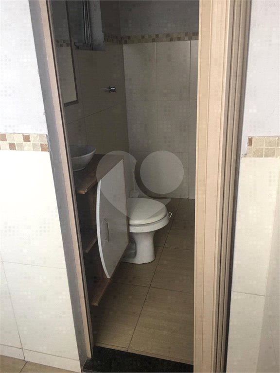 Casa para alugar com 3 quartos, sendo 1 suíte, em Jardim Morada do Sol, Indaiatuba, SP