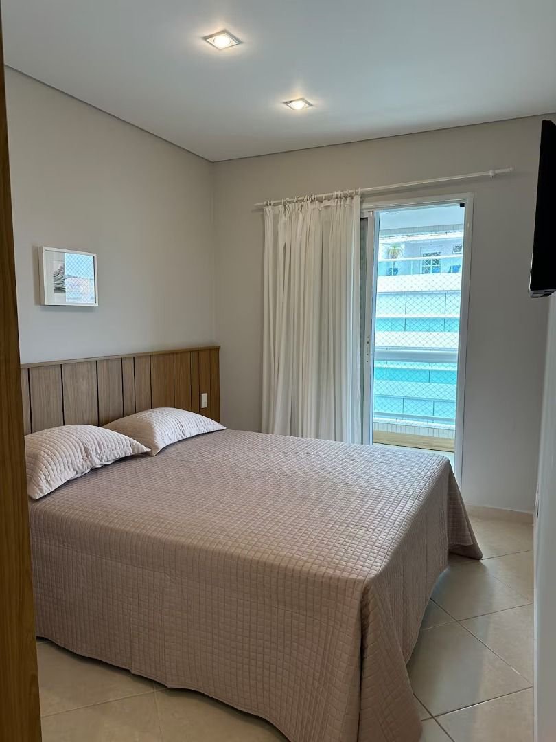 Apartamento com 3 dormitórios à venda, 106 m² por R$ 2.750.000,00 - Riviera de São Lourenço - Bertioga/SP