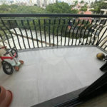 Apartamento à venda com 3 quartos, sendo 1 suíte, em Santo Amaro, São Paulo, SP