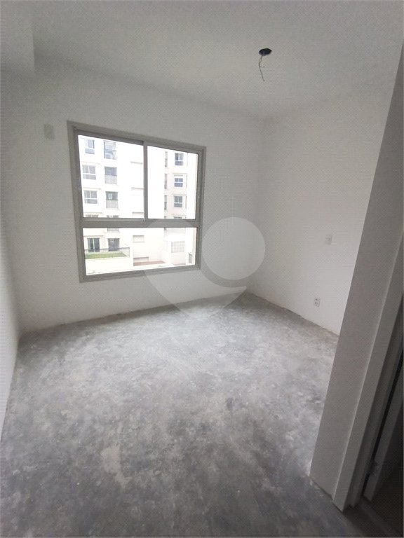 Apartamento à venda com 2 suítes em Santana, São Paulo, SP