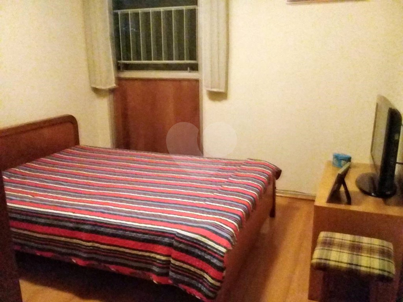 Apartamento à venda com 3 quartos, sendo 1 suíte, em Jardim Londrina, São Paulo, SP
