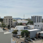 Apartamento à venda com 2 suítes em Itu Novo Centro, Itu, SP