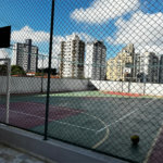 Apartamento à venda com 2 suítes em Saúde, São Paulo, SP