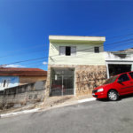 Casa à venda com 2 quartos em Vila Aurora (zona Norte), São Paulo, SP