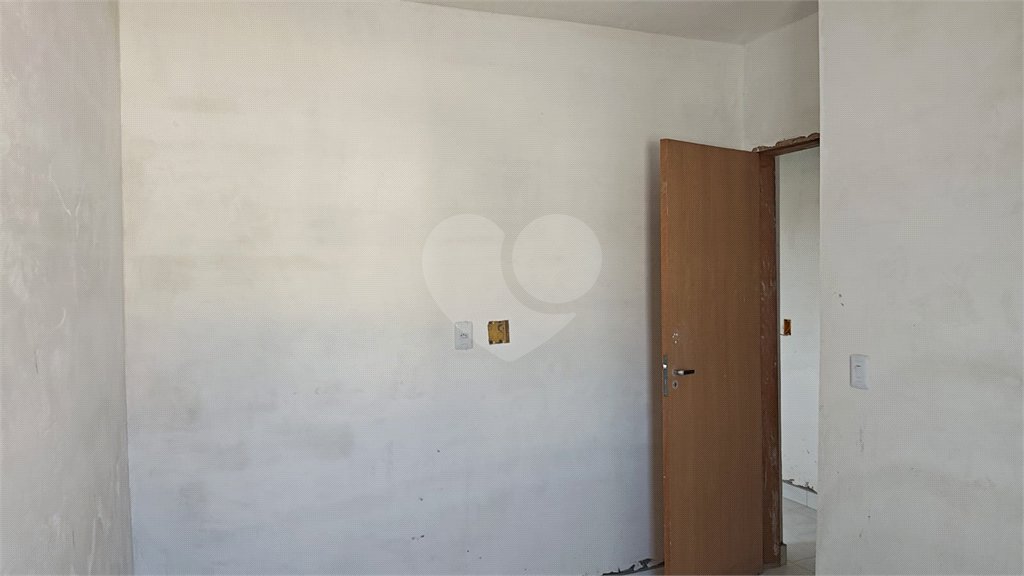Apartamento à venda ou para alugar com 2 quartos em Parque São Domingos, São Paulo, SP