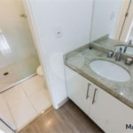 Apartamento com 66m², 2 dormitórios, 1 vaga de garagem, à venda na Barra Funda.