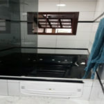 Casa à venda com 3 quartos, sendo 1 suíte,  em Vila Dalva, São Paulo, SP