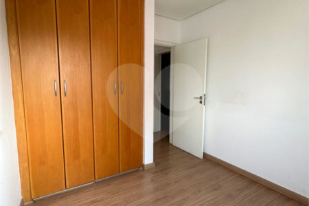 Apartamento de 110m² à venda no bairro Santa Cecília - Agende já a sua visita!