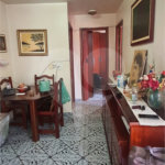 Apartamento à venda com 2 quartos em Tucuruvi, São Paulo, SP