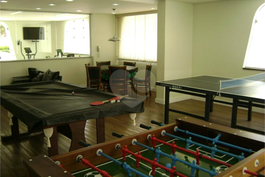 Apartamento à venda com 3 quartos, sendo 1 suíte, em Santana, São Paulo, SP