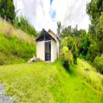 Chácara à venda com 4 quartos, sendo 1 suíte, em Jundiacanga, Araçoiaba da Serra, SP