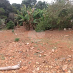 Terreno à venda em Vila Judite, Itapetininga, SP