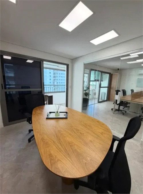 Sala à venda ou para alugar em Butantã, São Paulo, SP