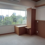 Apartamento à venda ou para alugar com 1 quarto em Butantã, São Paulo, SP