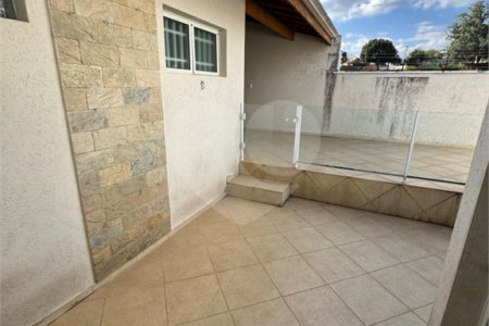 Casa à venda com 4 quartos, sendo 1 suíte, em Jardim das Samambaias, Jundiaí, SP