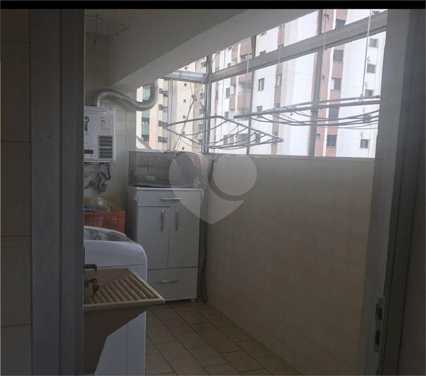 Apartamento à venda com 4 quartos, sendo 1 suíte, em Tatuapé, São Paulo, SP