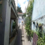 Casa à venda com 5 quartos em Tucuruvi, São Paulo, SP