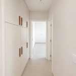 Apartamento com 1 dormitório à venda, 60 m² por R$ 615.000,00 - Embaré - Santos/SP