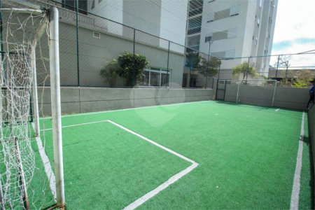 Apartamento à venda com 2 quartos, sendo 1 suíte, em Brás, São Paulo, SP