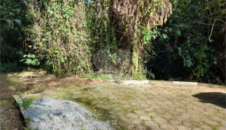 Terreno à venda em Serra da Cantareira, Mairiporã, SP