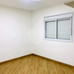 Apartamento para alugar com 3 suítes no Centro, São Bernardo do Campo, SP