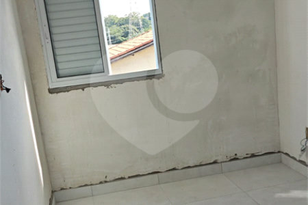 Apartamento à venda ou para alugar com 2 quartos em Parque São Domingos, São Paulo, SP