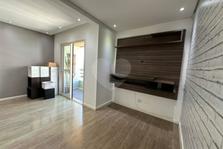 Apartamento à venda com 3 quartos, sendo 1 suíte,  em Gopoúva, Guarulhos, SP