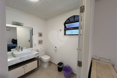 Casa à venda com 5 quartos, sendo 2 suítes, em Parque Residencial Colina das Estrelas, Tatuí, SP