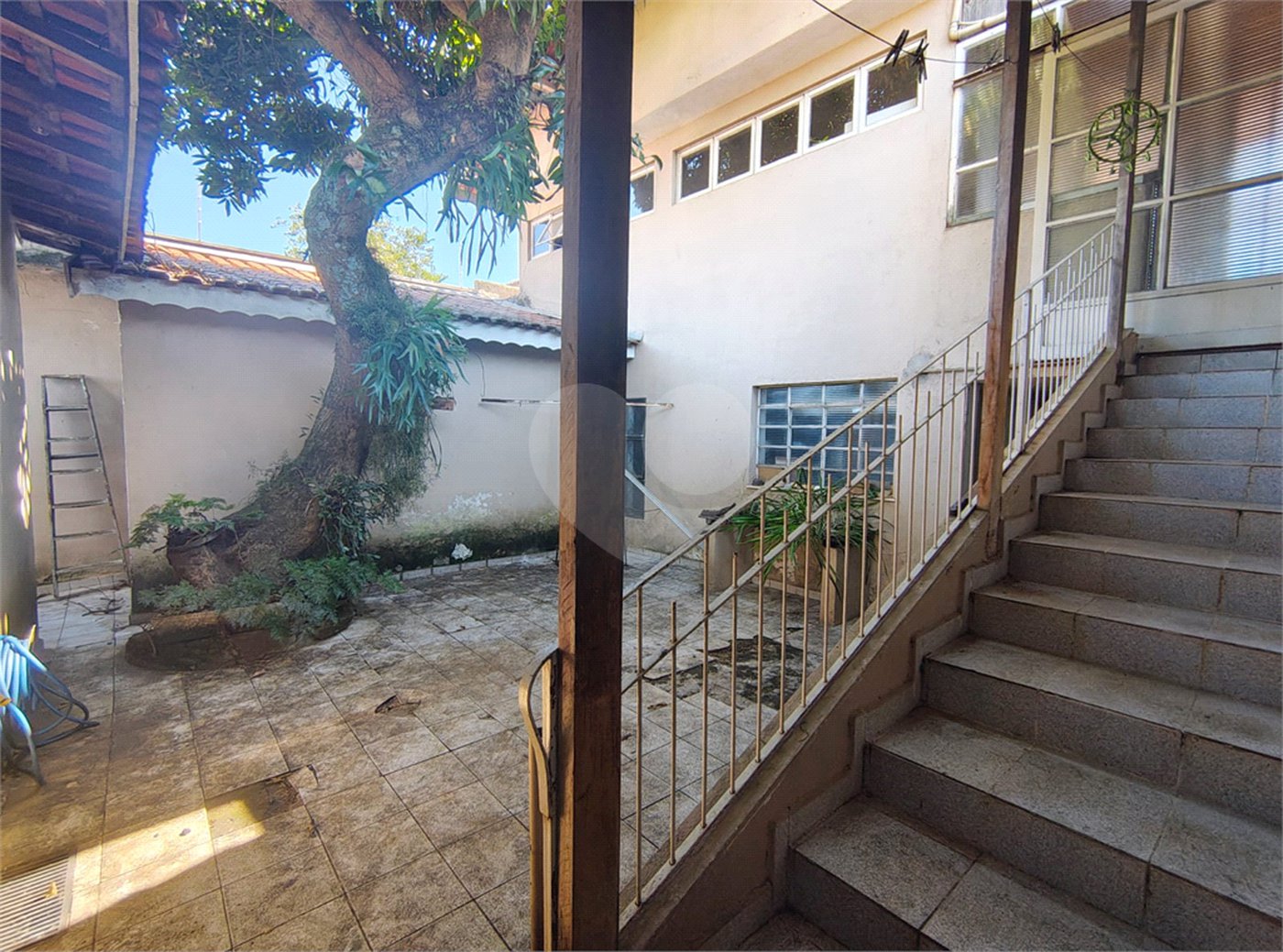 Casa à venda com 3 quartos em Jardim Bonfiglioli, Jundiaí, SP