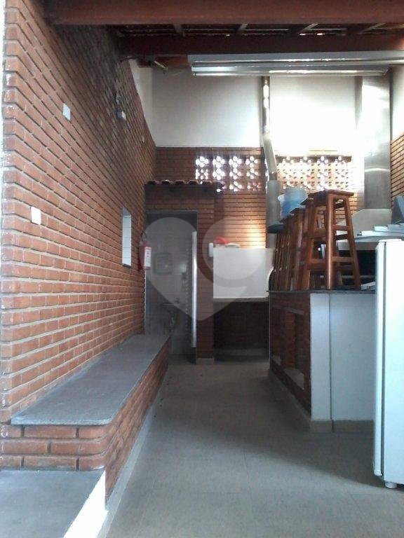 Apartamento à venda com 2 suítes em Vila Nova Mazzei, São Paulo, SP
