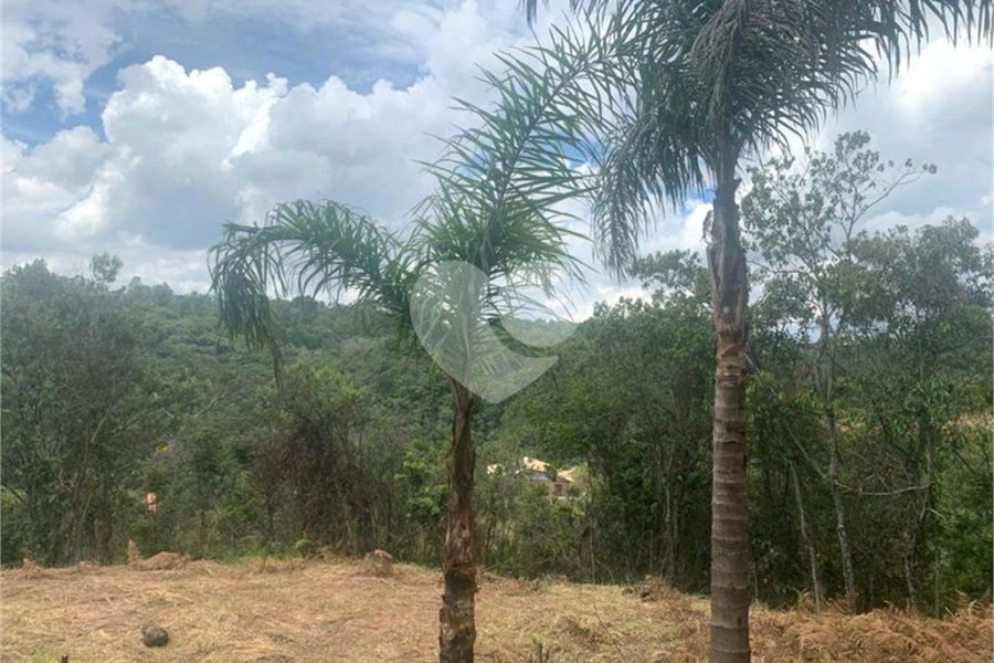 Terreno à venda em Serra da Cantareira, Mairiporã, SP