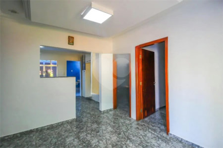 Casa à venda com 3 quartos, sendo 1 suíte,  em Vila Aparecida, Jundiaí, SP