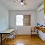 Sobrado à venda com 3 quartos, sendo 1 suíte, em Chácara Santo Antônio (zona Sul), São Paulo, SP