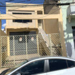 Salão à venda em Imirim, São Paulo, SP