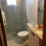 Apartamento Residencial à venda, Jardim Virginia, Guarujá - AP1792.