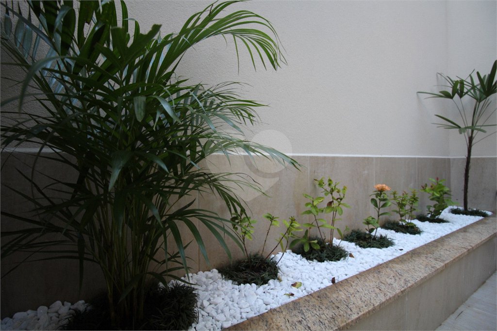 Sobrado à venda com 3 suítes em Jardim do Colégio (zona Norte), São Paulo, SP