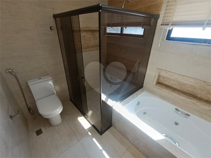 Cobertura à venda com 3 quartos, sendo 2 suítes, em Tijuca, Rio de Janeiro, RJ
