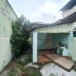 Terreno à venda em Vila Maria, São Paulo, SP