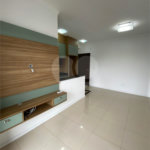 Studio à venda com 2 quartos em Jardim Pagliato, Sorocaba, SP