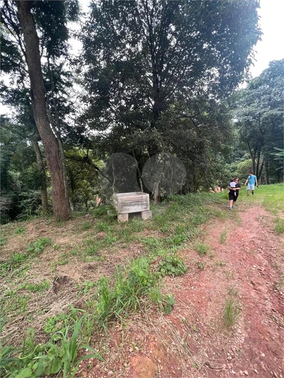 Terreno à venda em Monterrey, Louveira, SP