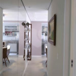 Apartamento à venda com 2 quartos em João Xxiii, Vinhedo, SP