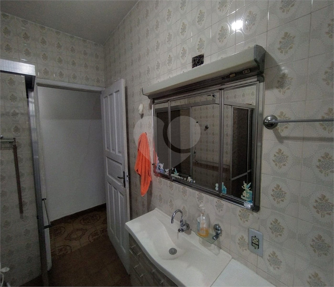 Sobrado à venda com 5 quartos em Imirim, São Paulo, SP