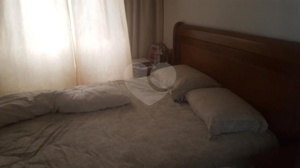Sobrado à venda com 4 quartos, sendo 1 suíte, em Tremembé, São Paulo, SP