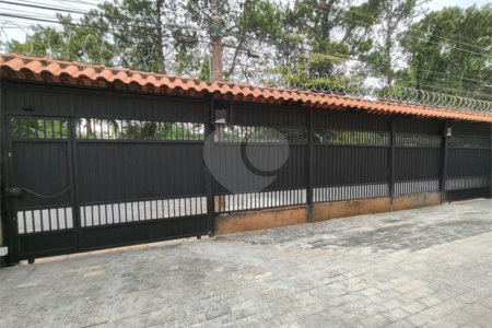 Sobrado à venda com 5 suítes em Jardim Bonfiglioli, São Paulo, SP