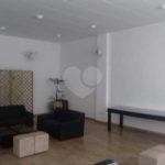 Apartamento à venda com 3 quartos, sendo 1 suíte, em Tucuruvi, São Paulo, SP