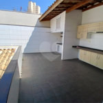 Sobrado à venda com 3 quartos, sendo 1 suíte, em Jardim São Paulo(zona Norte), São Paulo, SP