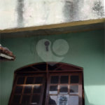 Casa à venda com 4 quartos em Chora Menino, São Paulo, SP