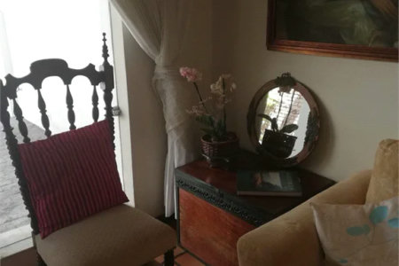 Casa à venda com 3 quartos, sendo 1 suíte, em Brooklin Paulista, São Paulo, SP
