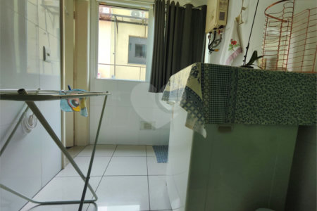 Apartamento à venda com 3 suítes em Jardim Faculdade, Sorocaba, SP