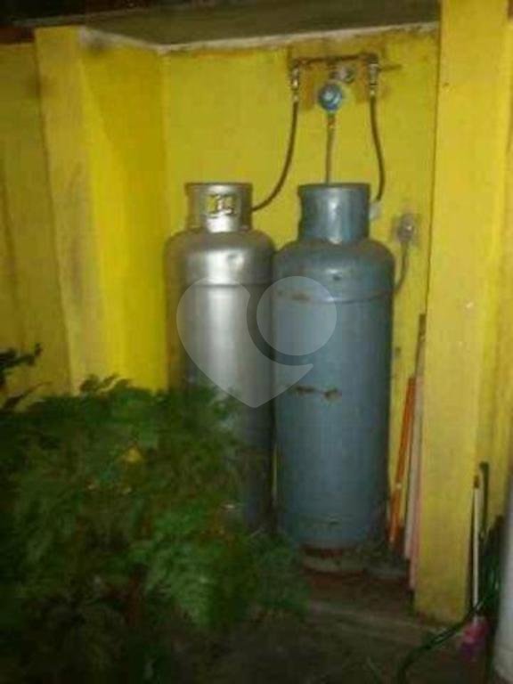 Sobrado à venda com 4 quartos, sendo 3 suítes,  em Jardim Brasil (zona Norte), São Paulo, SP